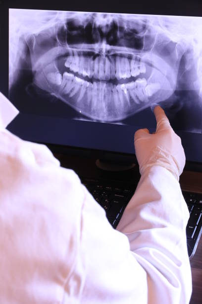 Best Weekend Emergency Dentist in Kahoka, MO