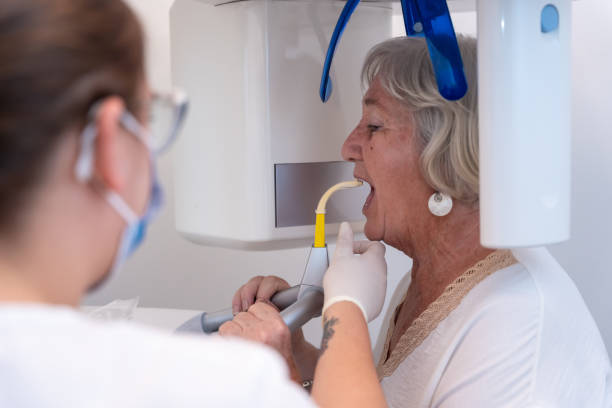 Best Urgent Care for Lost Fillings or Crowns in Kahoka, MO